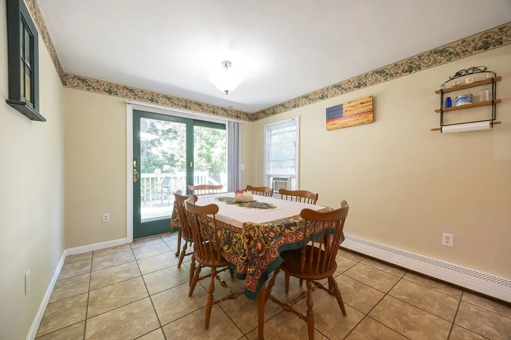 Photo of 5 Walker Ave