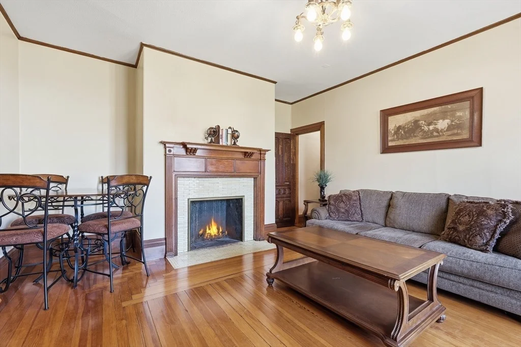 Photo of 270 Maple St