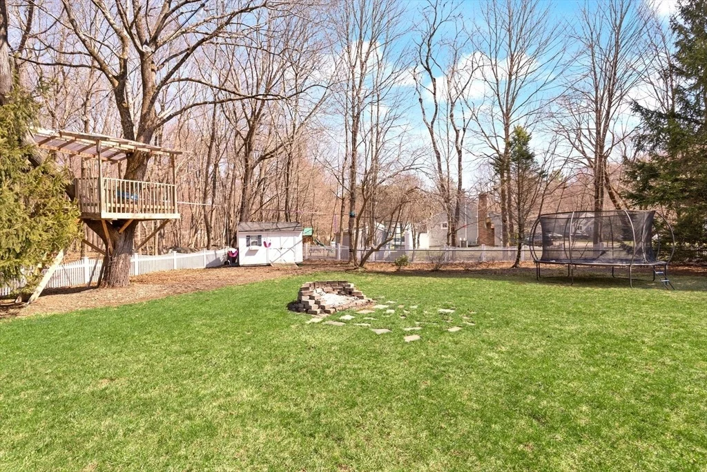 Photo of 20 Lyndon Road