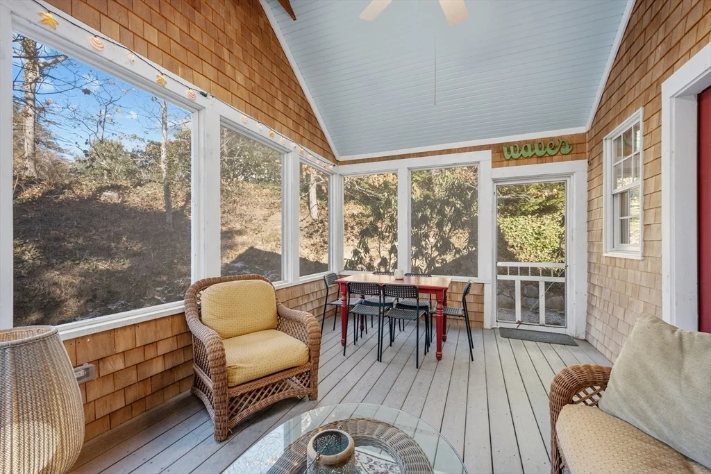 Photo of 105 Great Fields Rd