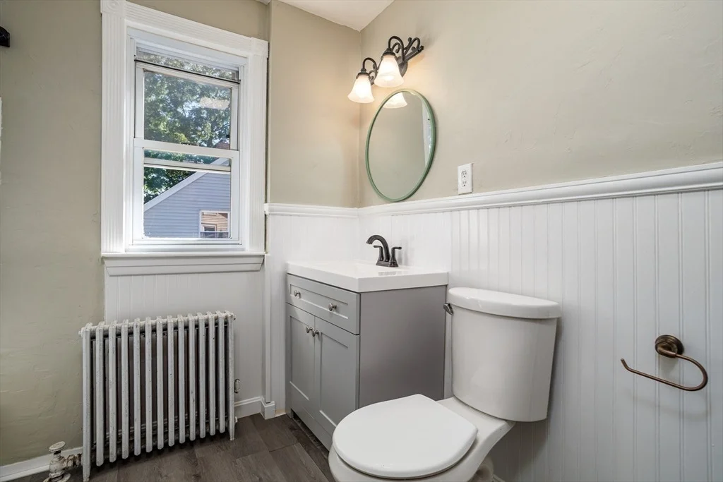 Photo of 178 Walnut St