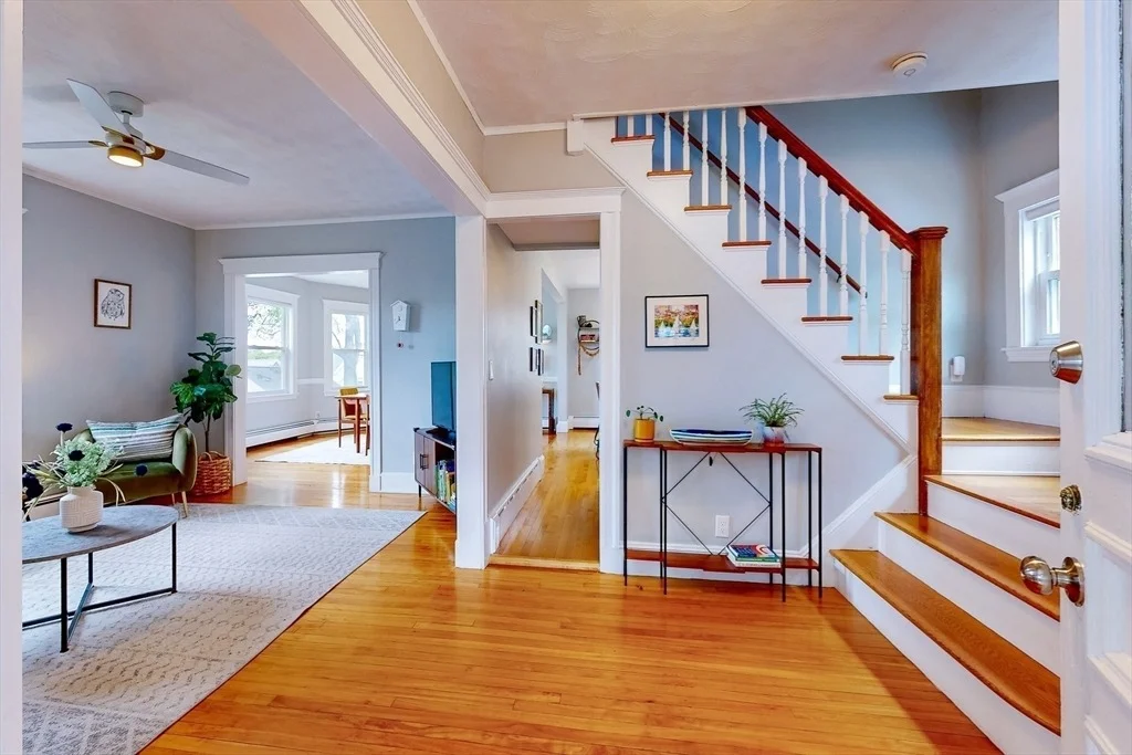 Photo of 112 Beech Ave
