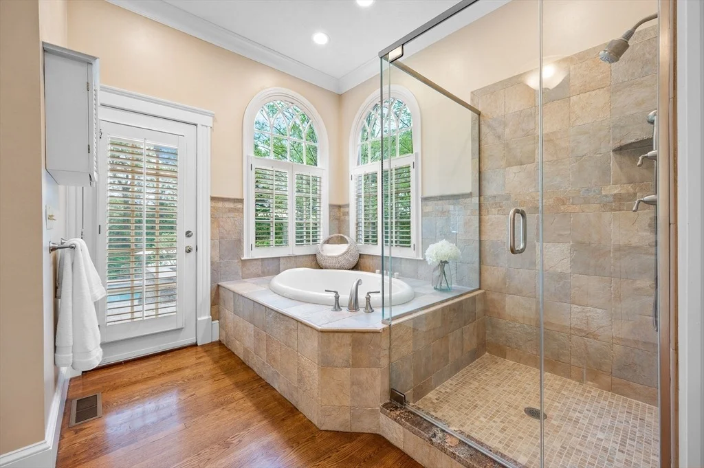 Photo of 35 Follett Drive