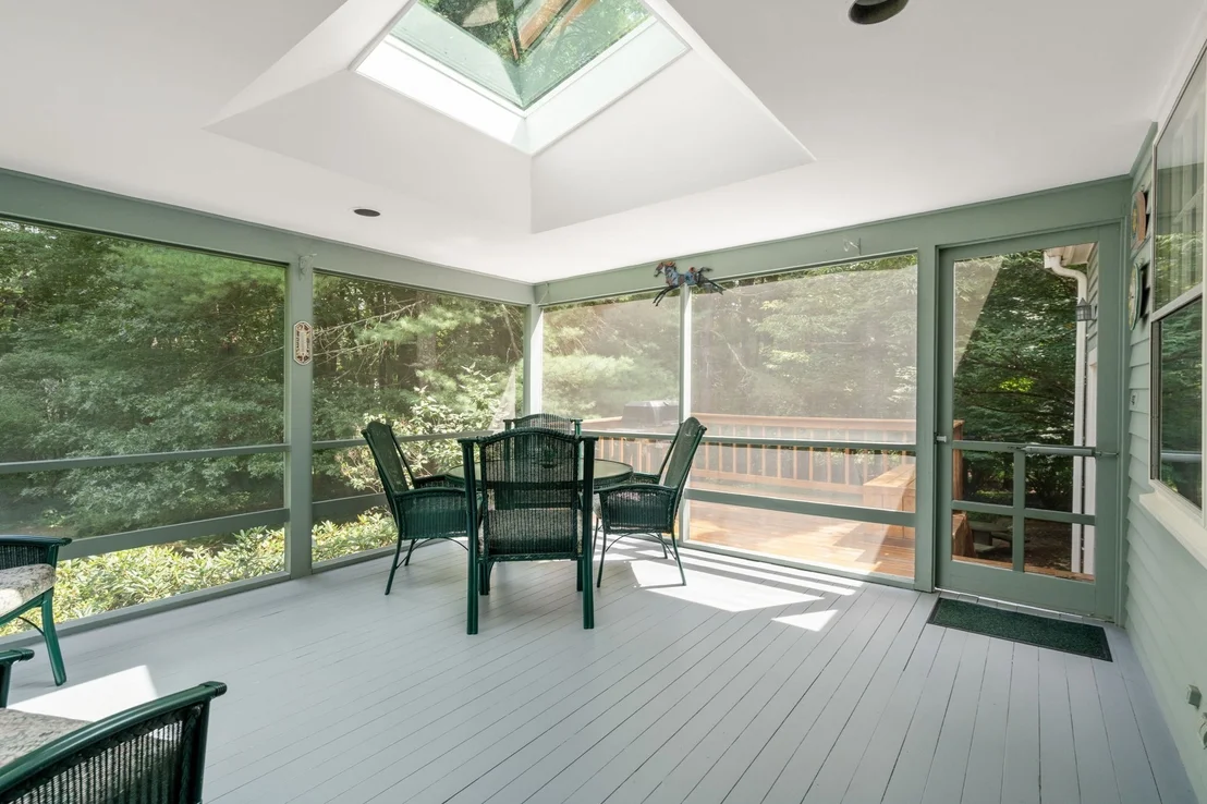Photo of 112 Thunder Rd
