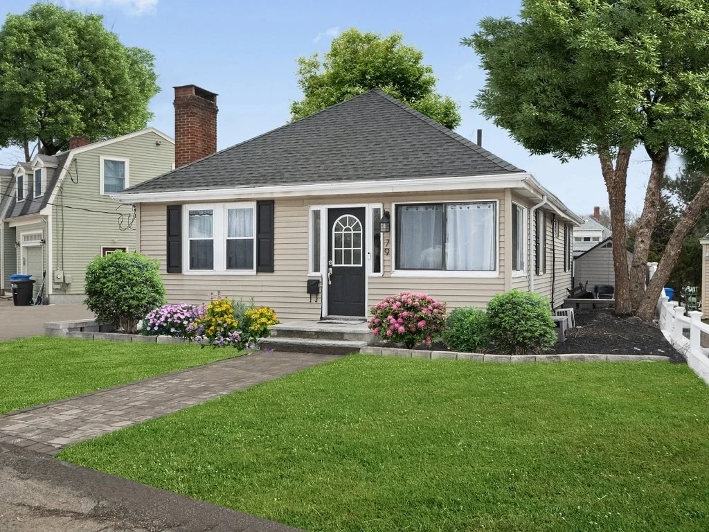 Photo of 79 Bruce Road