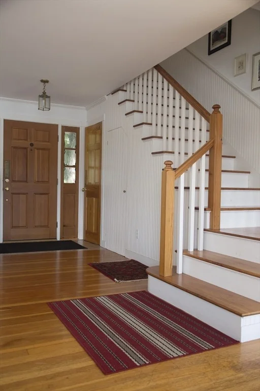Photo of 11 Dennison St