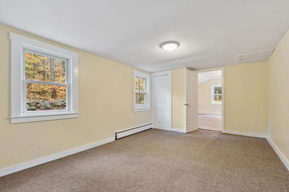Photo of 771 Conant Rd