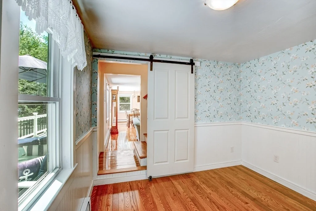 Photo of 110 West Shore Drive