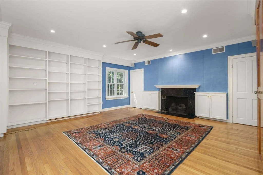 Photo of 116 Glen Rd