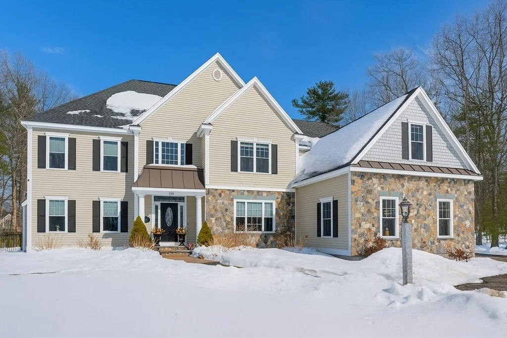 Photo of 139 Oak Tr