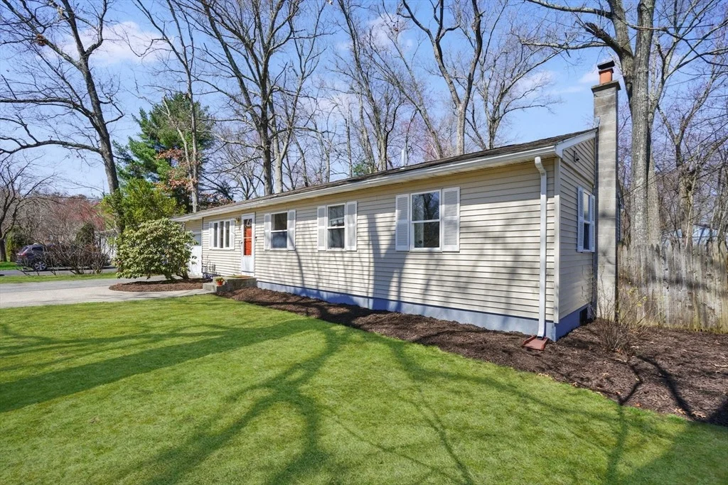 Photo of 70 Quentin Rd
