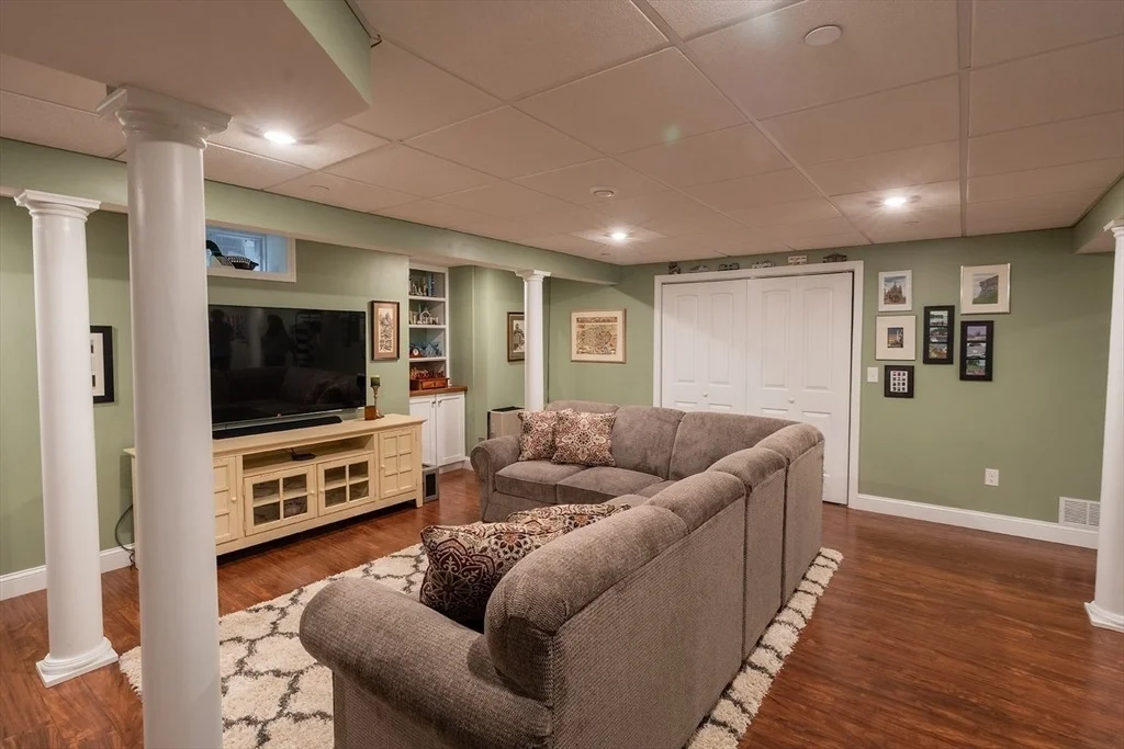 Photo of 47 Cadran Crossing