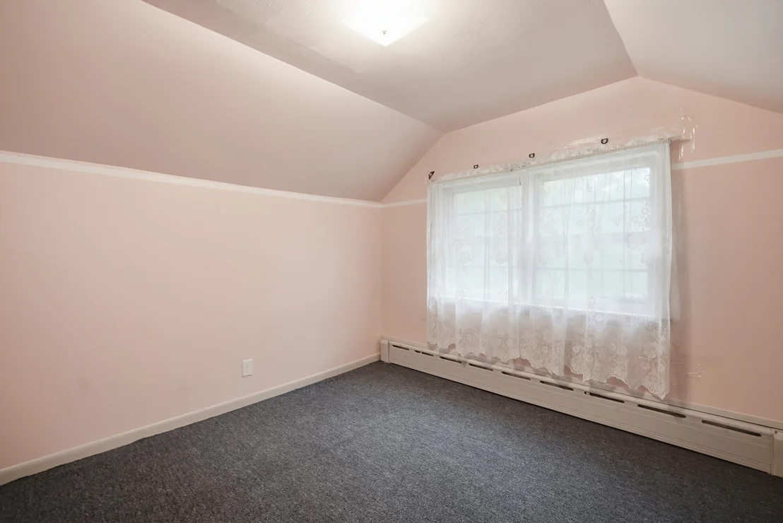 Photo of 96 Stewart St