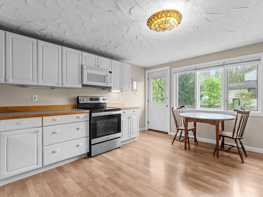 Photo of 19 Cedar Rd
