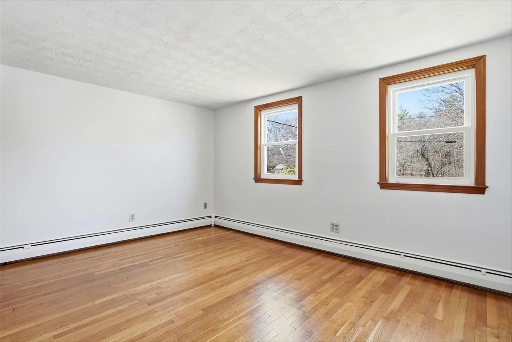Photo of 135 Birch St.