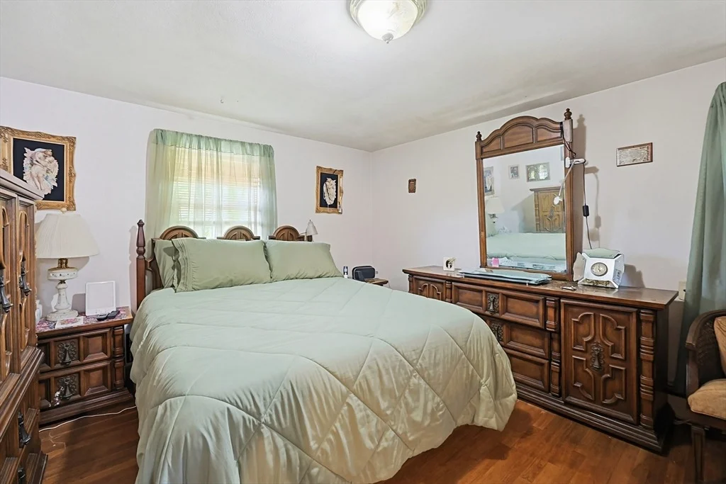 Photo of 70 Blake St