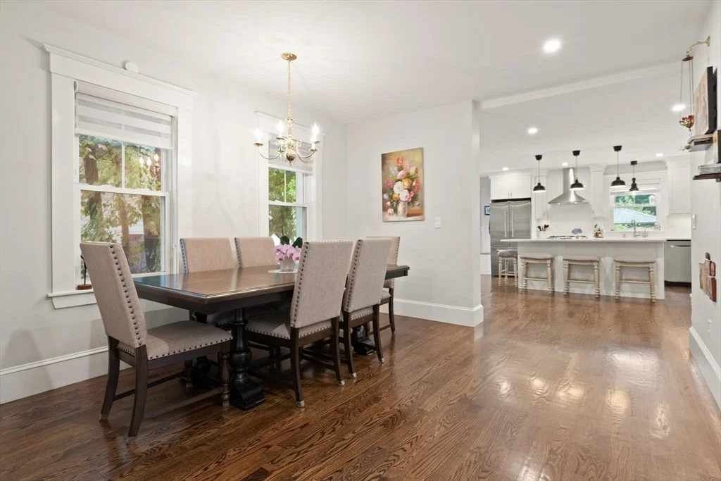 Photo of 51 Mt. Vernon Street