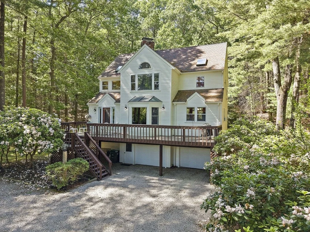 Photo of 61 Grove St. (Cranberry Cove)