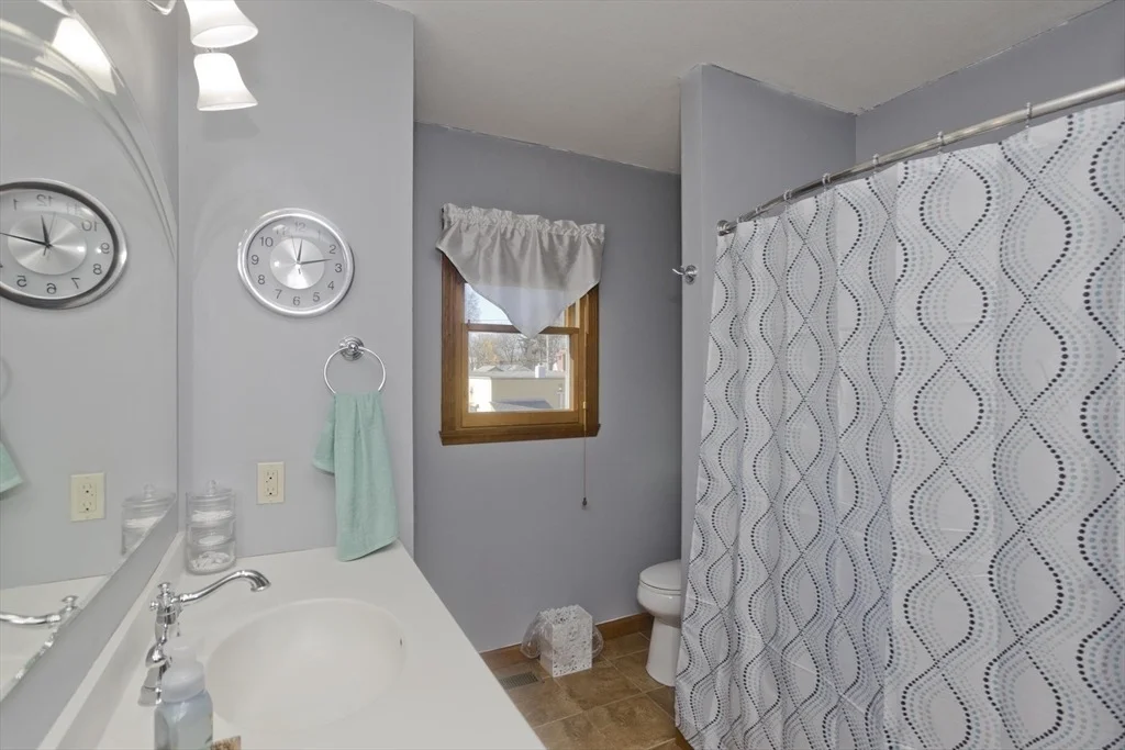 Photo of 48 Vail St