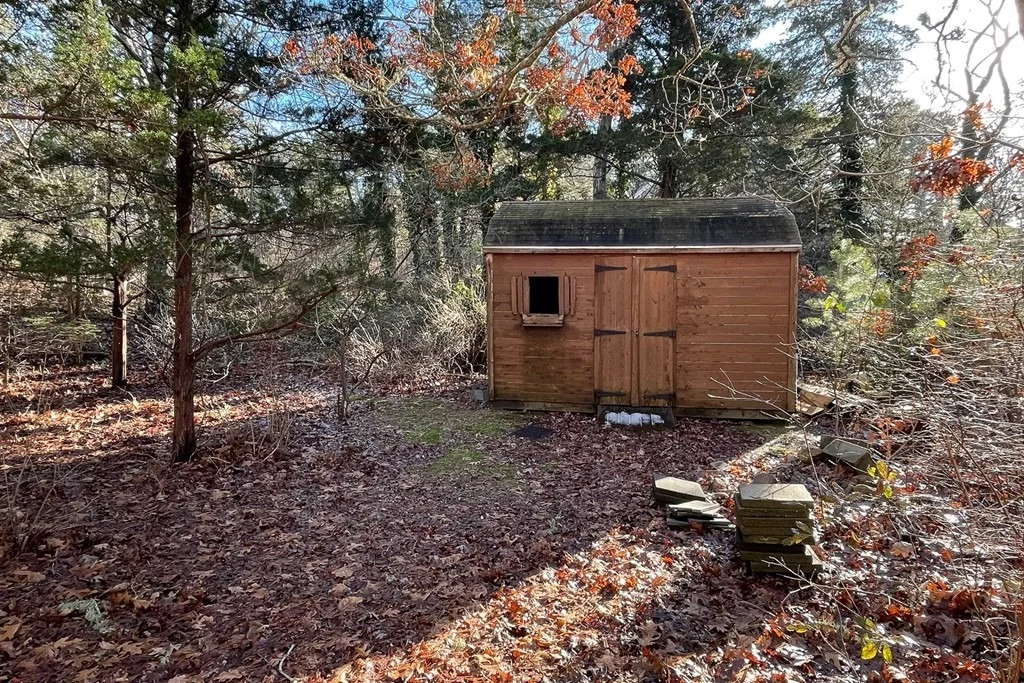 Photo of 3 Seagull Ln