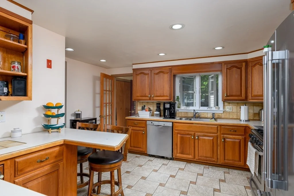 Photo of 142 Jamieson Road