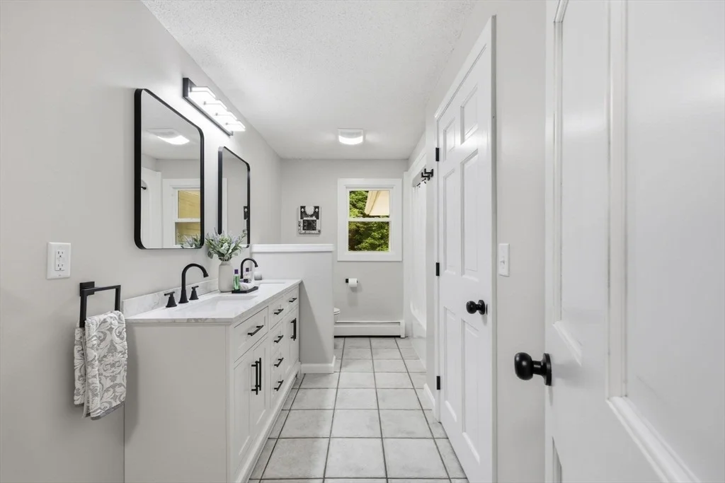 Photo of 25 Norma St
