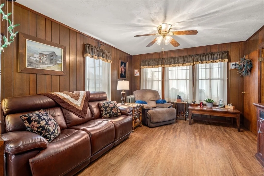 Photo of 22 Elm Street