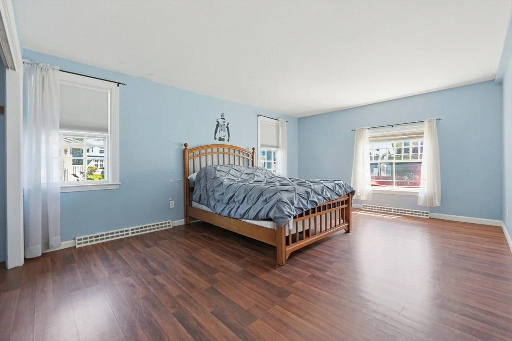 Photo of 299 Broadway