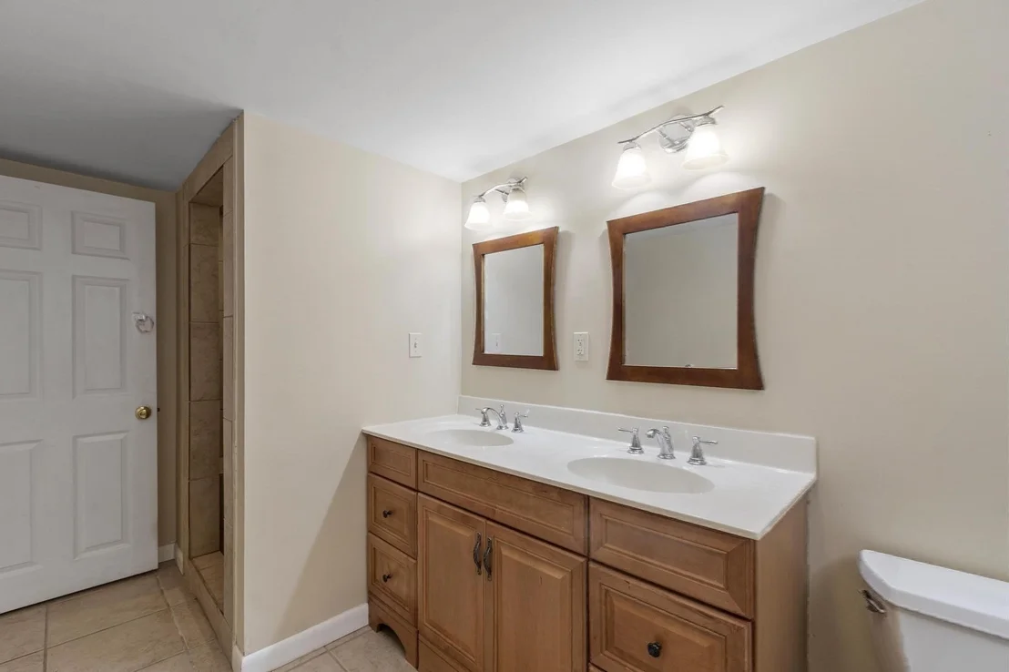 Photo of 15 Oak Road