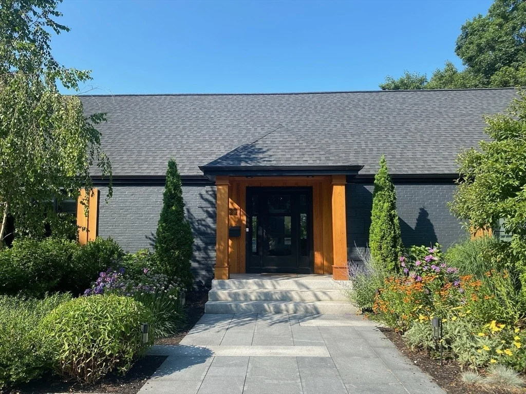 Photo of 22 Cranmore Rd