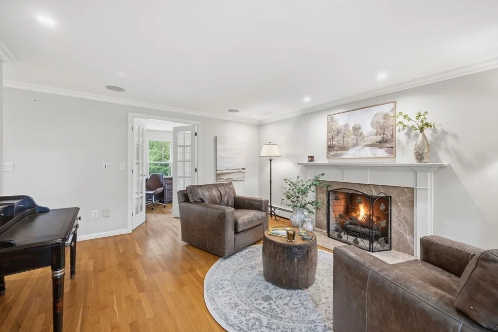 Photo of 4 Juniper Ln