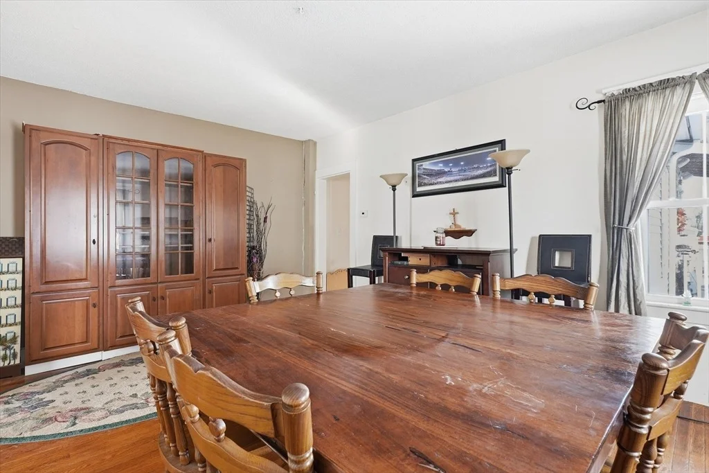 Photo of 30-32 Walnut St