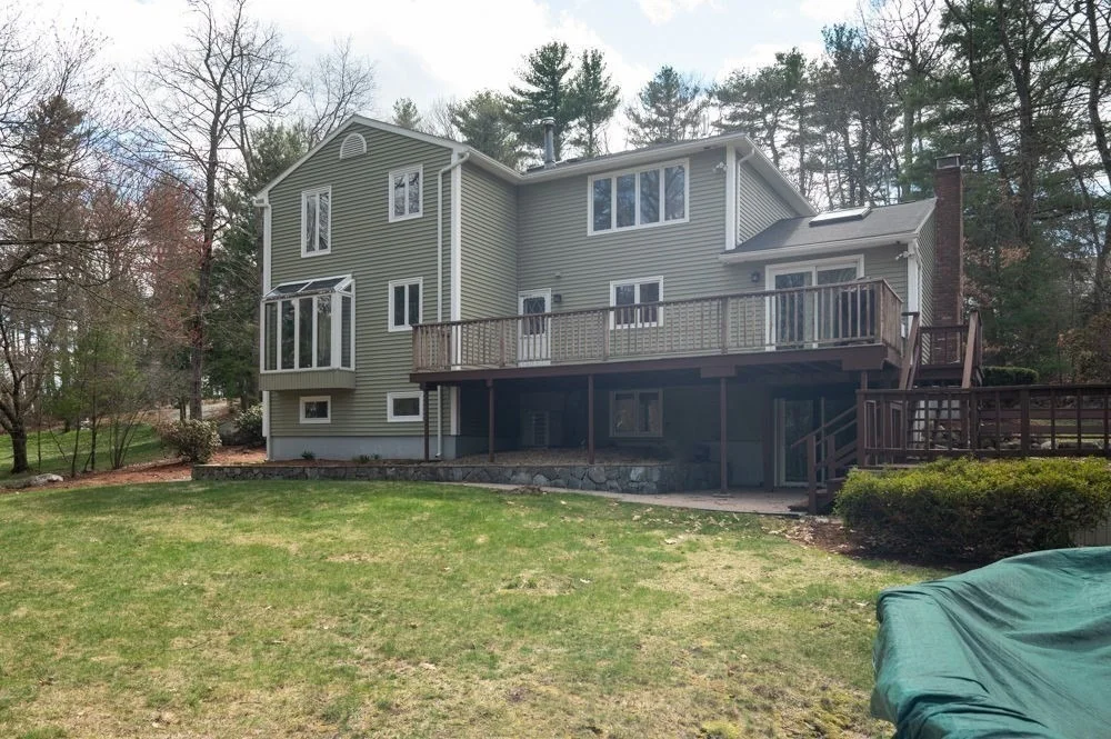 Photo of 147 Catamount Road