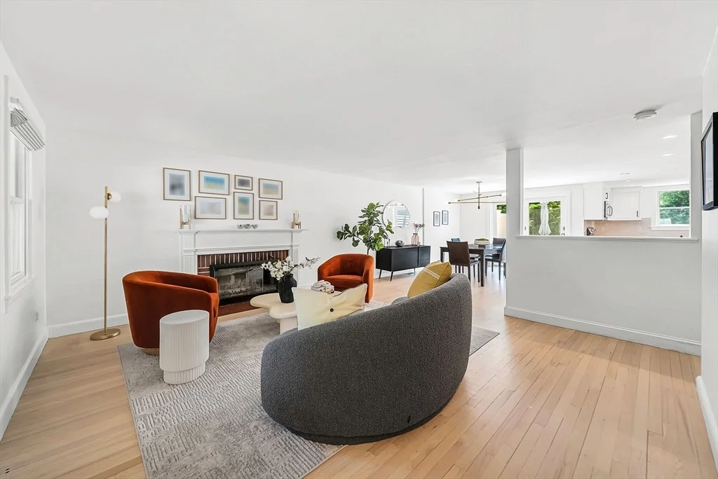 Photo of 86 Grosvenor Rd.