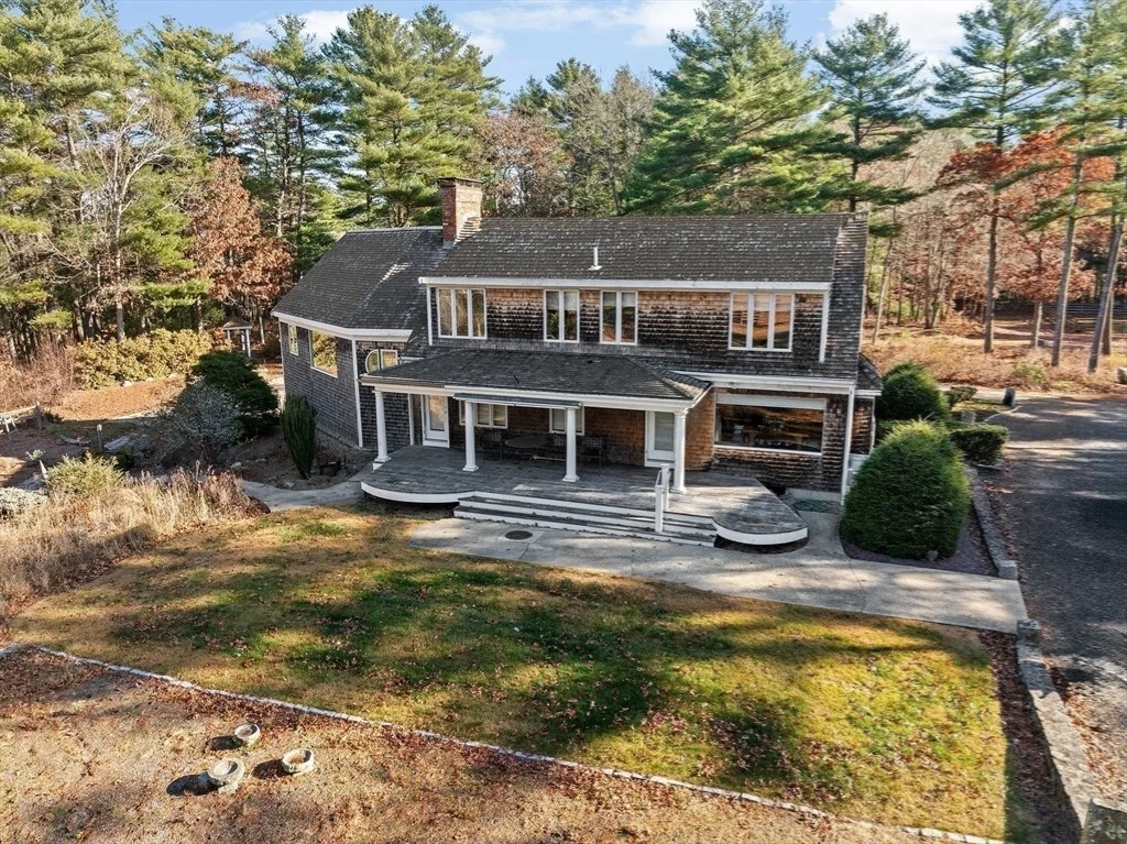 Photo of 41 Spring St