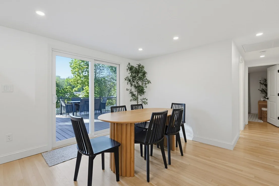 Photo of 7 Phoenix Road