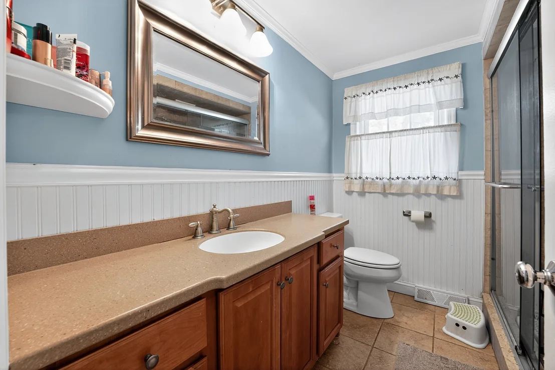 Photo of 116 Gordon Rd