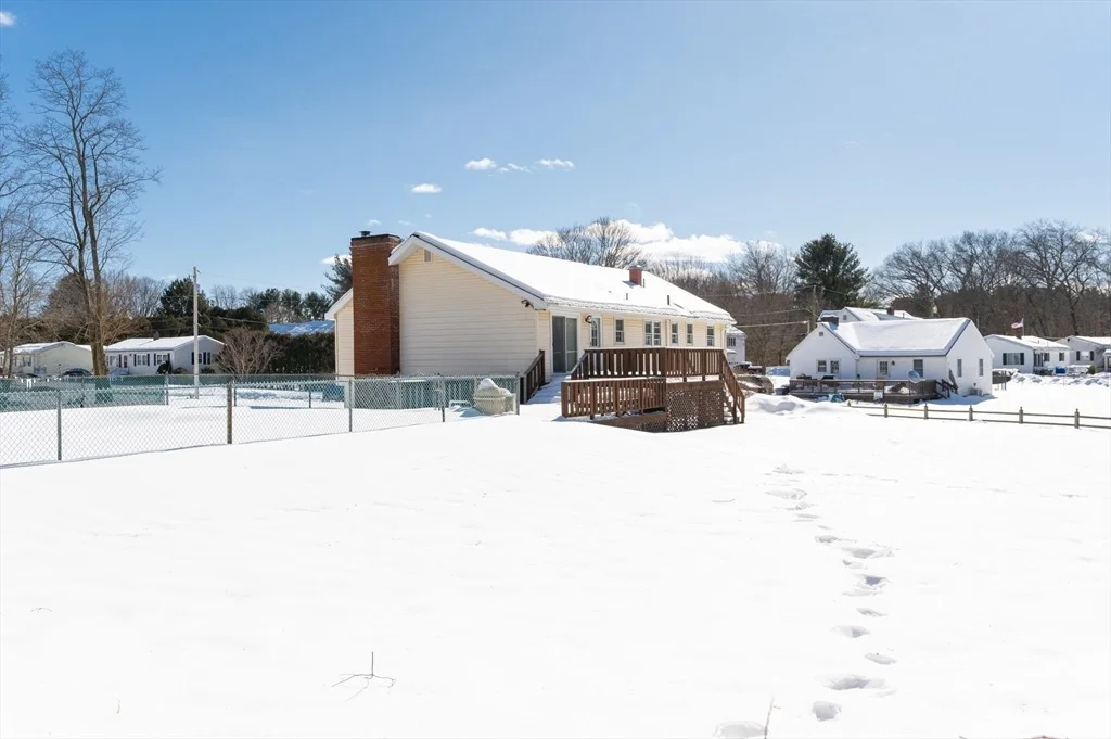 Photo of 123 Flower Lane