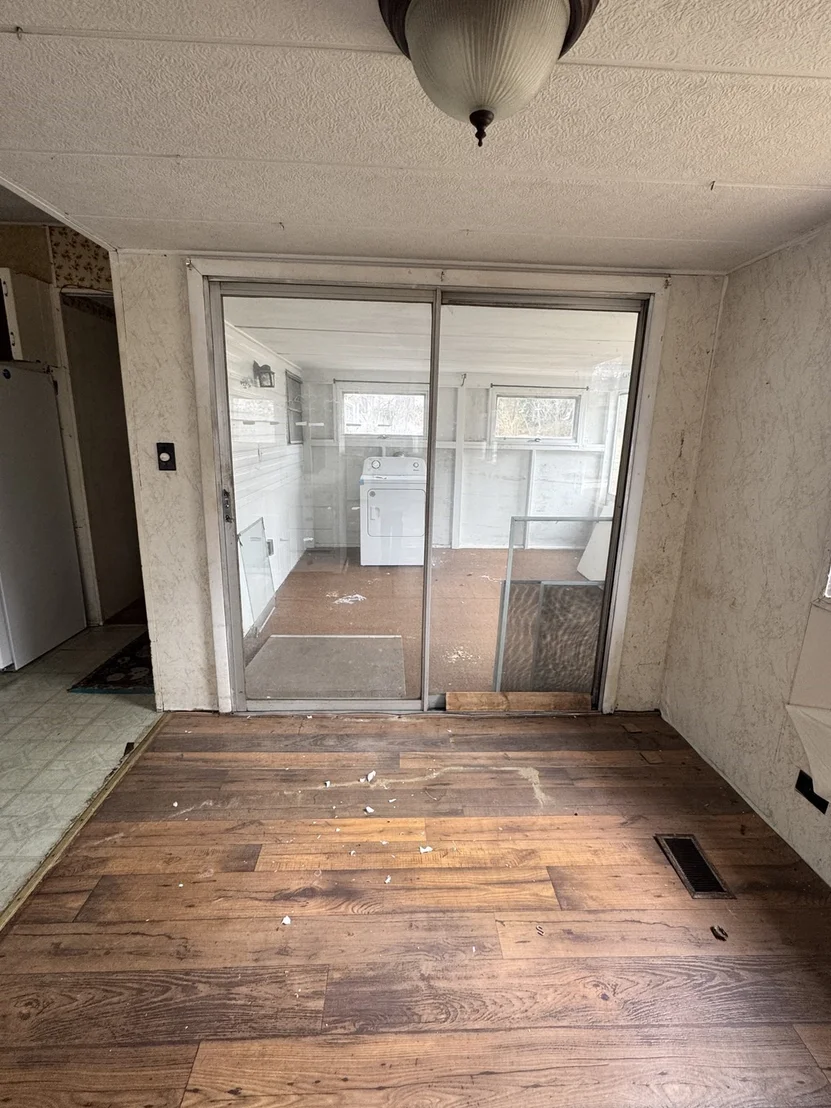Photo of 19 Surrey Lane