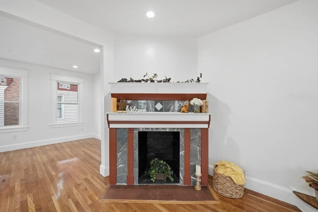 Photo of 11 Herman St