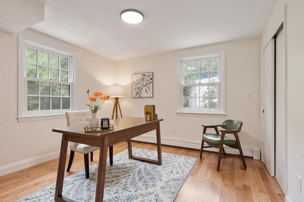 Photo of 368 Hill Rd