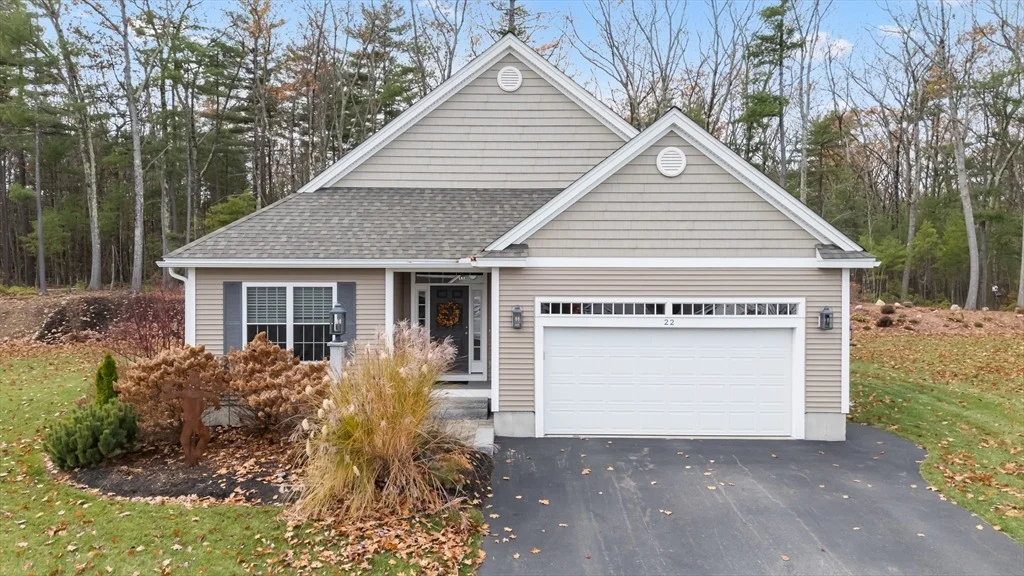 Photo of 22 Heritage Ln