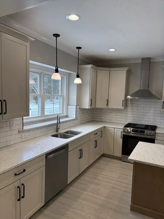 Photo of 29 Range Ave