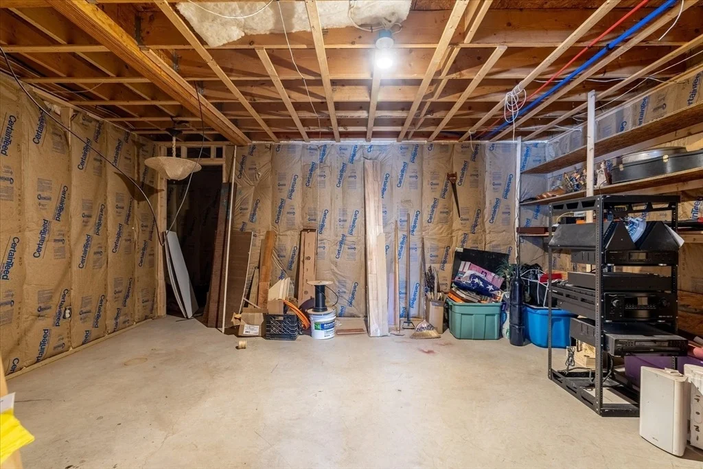 Photo of 110 Minebrook Rd