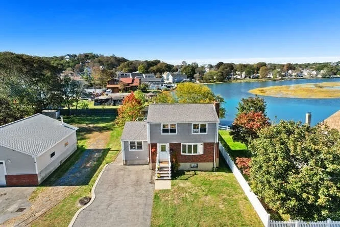 Photo of 9 Spencer Ave