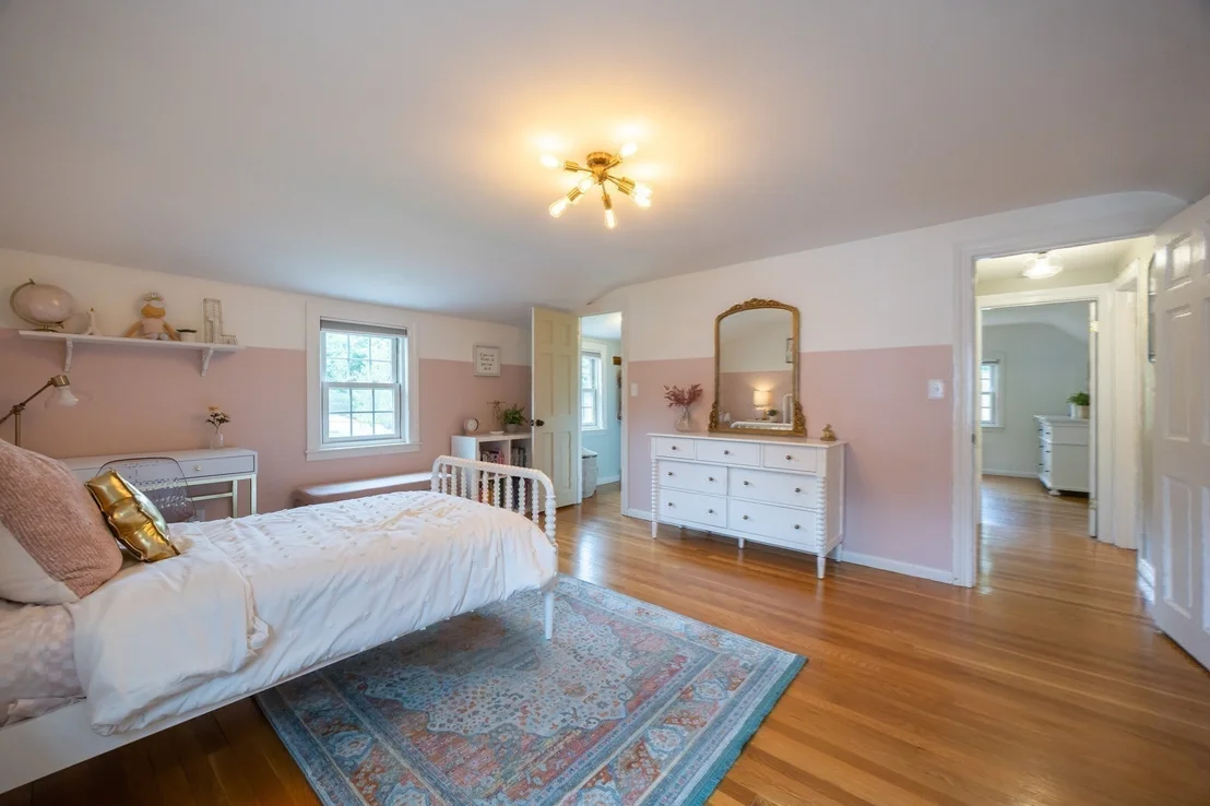 Photo of 47 Jarr Brook Rd