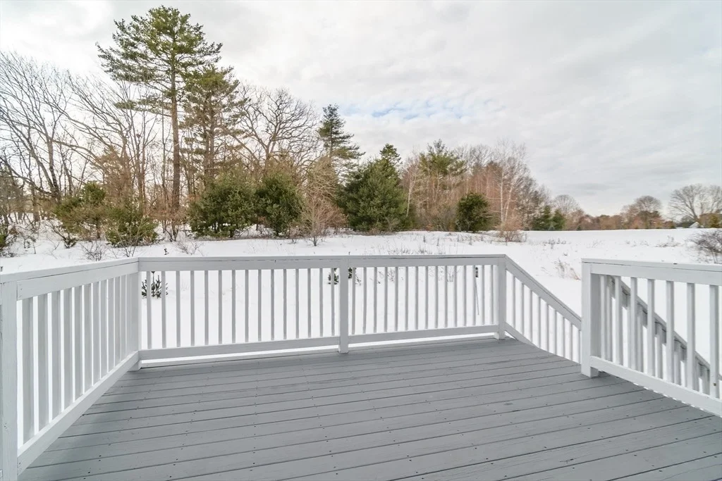 Photo of 6 Beech Street