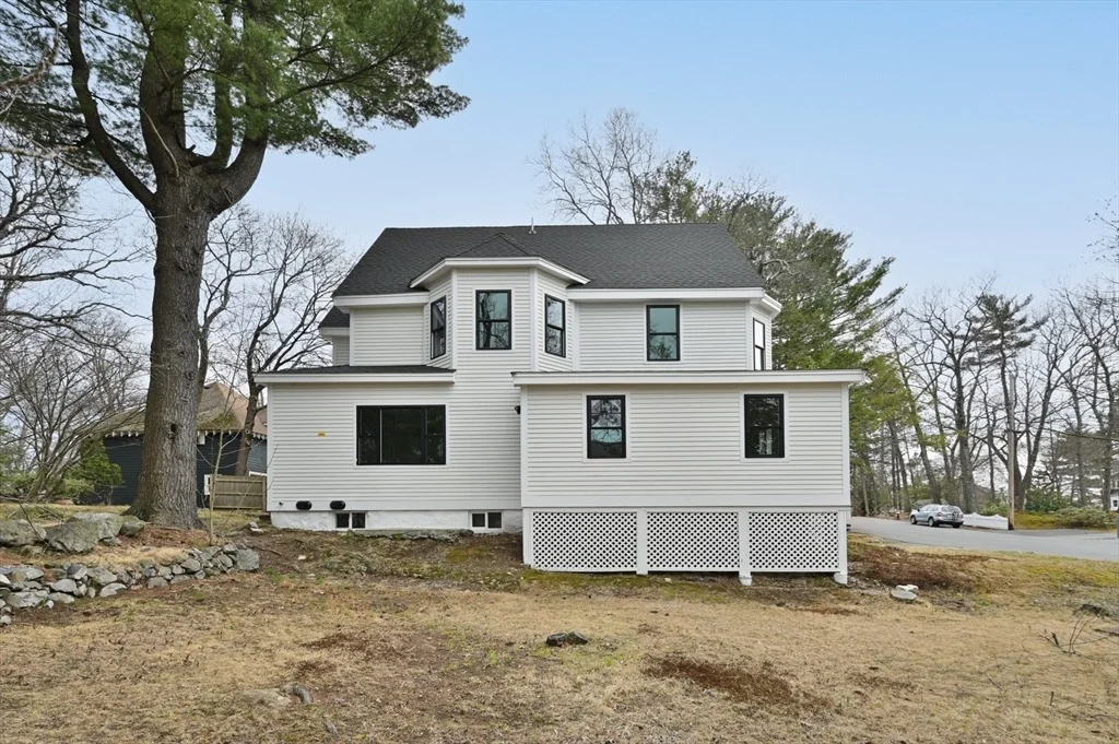 Photo of 14 High Street
