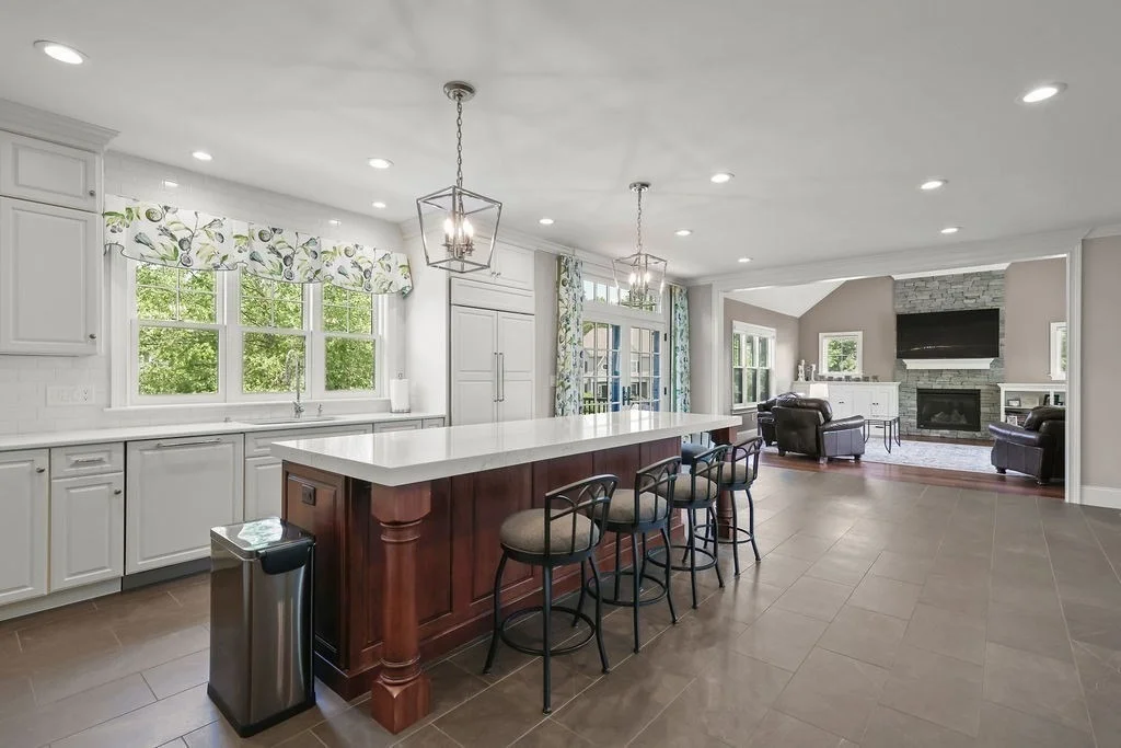 Photo of 22 Chickadee Way