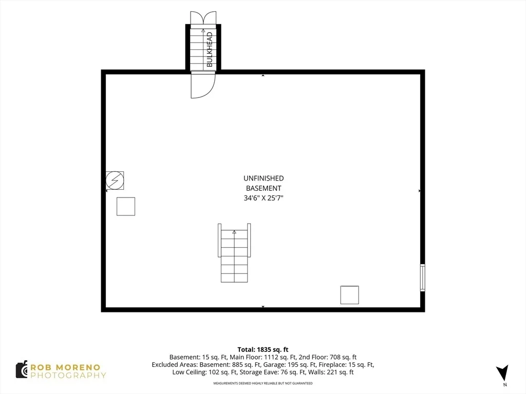 Photo of 31 Kimball Rd
